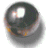 Pinball Z