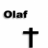 Olaf (†)