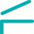 Futureweb