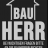 Bauherrin2022