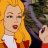 She Ra