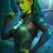 Gamora