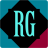 Robsn