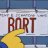 Bort02