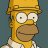 homerJ