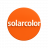 solarcolor