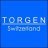 torgenschweiz