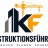 Konstruktionsfuhrer