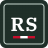 ReinigungSteiermark