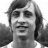 Johan Cruyff