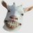 HHorst