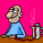 Steffl
