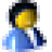 Bauklaus