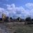 CD26052006