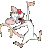 drulli