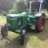 DEUTZ D25