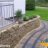 Gartenmatz