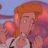 Guybrush