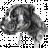 Maibauer