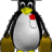 Tomas