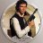 hansolo