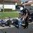 Bikerolli