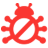 WebMaster