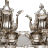 Tafelsilber