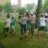 Pejuniro