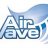 Airwave