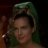 Jadzia