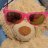 Bernd82