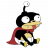 LordNibbler