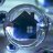 Immobilienblase
