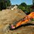 Arbeitshandschuh