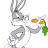 BugsBunnier