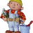 BobDerWuehler