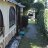 camper