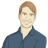 ChristianRo