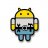 BitKnight