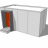 MicroHouser
