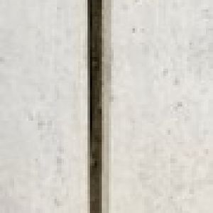 Spalt_L-Steine