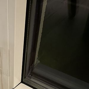 Stoss_Glasleisten