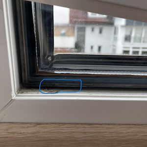 Zugluft_Innen