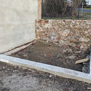 PXL_20250303_155613641