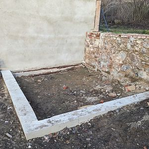 PXL_20250303_155620046