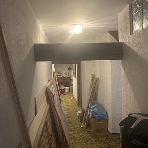 IMG_4679
