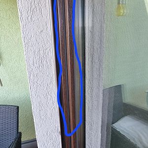 20250720_112216