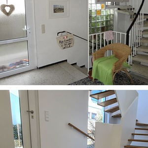 Bildschirmfoto 2026-03-22 Um 22.38.28