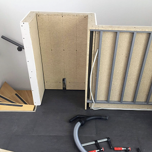 Bildschirmfoto 2026-03-22 Um 22.43.58